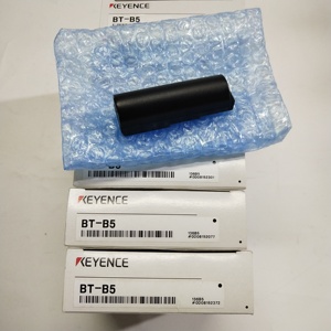 ชุดแบตเตอรี่แบบชาร์จได้ BT-A500 ซีรีส์ บาร์โค้ด BT-B5 - Product Image 2