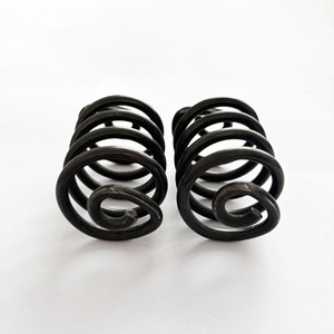 Thread Presser <b>Spring</b> Metal <b>Compression</b> Sewing Machine Part Used Hardware Accessory - Product Image 2