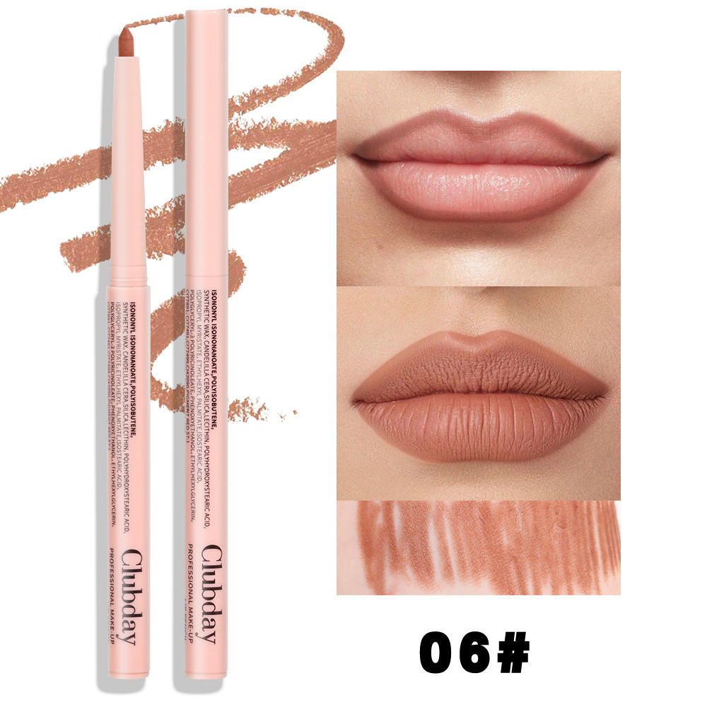 06 Product for Export Sales Only, Domestic Sales and Purchases Are