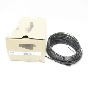 INGENIERÍA PIU460U 26230 NSMP Nuevo controlador de programación PLC dedicado PAC de automatización industrial original listo - Product Image 1