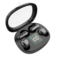 Casque audio V5.4 le plus vendu en 2026 avec suppression du bruit ENC, autonomie de 3 à 5 heures et faible latence
