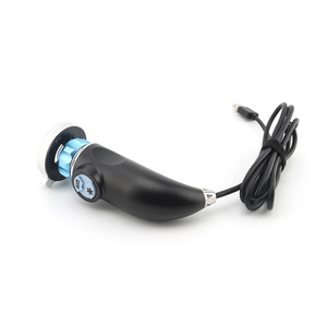 Y tế di động Full HD cứng nhắc nội soi USB Camera cho Ent/nội soi/arthroscopy dễ dàng kết nối với máy tính xách tay - Product Image 3