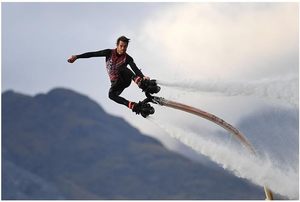 Para Lente Superteleobjetivo AF-S NIKKOR 500mm F/5.6E Pf ED VR - Aleación de Aluminio Compatible con / No Compatible con Formato Completo - Product Image 2