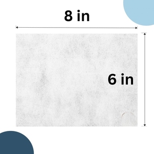 Lingettes de nettoyage Wipex Fitness à base de plantes pour équipements de sport, tapis de yoga, nettoyant pour salle de sport et vélos <span class=keywords><strong>Peloton</strong></span> - Product Image 2
