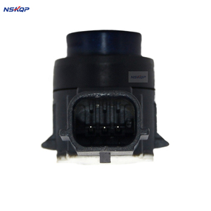 CV1T-15K859-AB58DY CV1T 15 k859 AB58DY ricambi Auto di alta qualità vendite calde PDC sensore di parcheggio per <span class=keywords><strong>Ford</strong></span> 1 anno di <span class=keywords><strong>garanzia</strong></span> - Product Image 5