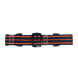 Premium ISO certificado impermeable resistente al fuego duradero <span class=keywords><strong>profesional</strong></span> aramida Material <span class=keywords><strong>bombero</strong></span> <span class=keywords><strong>traje</strong></span> protector resistencia al calor - Product Image 6