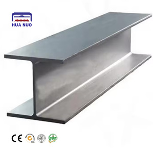 Structure en acier préfabriquée Aosomic, structure en acier préfabriquée, garage automobile en acier, maison en acier à deux étages - Product Image 3