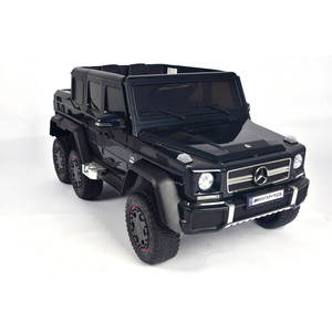 <span class=keywords><strong>Voiture</strong></span> électrique pour enfants haut de gamme 12V 7A, <span class=keywords><strong>2</strong></span> <span class=keywords><strong>places</strong></span>, tout-terrain, grande batterie, roues en plastique, utilisation extérieure, certifiée EN71 pour les <span class=keywords><strong>2</strong></span>-7 ans - Product Image 3