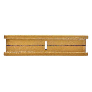 Nouveau prix de gros FA606 Plaquettes de frein en céramique pour moto G310R/G310GS/C400X/C400GT <span class=keywords><strong>Fantic</strong></span> Caballero 125/<span class=keywords><strong>500</strong></span> Husqvarna - Product Image 5