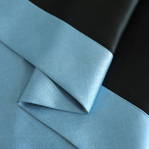 Alta qualità di buona progettazione modelli speciali 100% alta ombreggiatura tende oscuranti <span class=keywords><strong>per</strong></span> <span class=keywords><strong>la</strong></span> <span class=keywords><strong>casa</strong></span> - Product Image 3