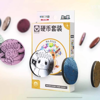 Prévente Poko-moend TCG Coffret Cadeau Collection Famille Eevee Terastal Gathering Scarlet & Violet Boîte de Cartes à Collectionner Eeveelutions