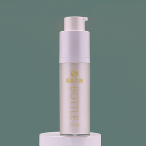 Новый стиль, 50 мл, 100 мл - Product Image 5