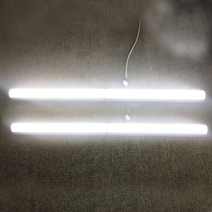 Illuminaion Đèn Nhà Hát Gắn Trần Dài Hiện Đại Đèn Trần Led Trang Trí - Product Image 6