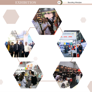 Nouveau <span class=keywords><strong>Cartable</strong></span> Licorne de Dessin Animé pour Enfants, Sac à Dos Grande Capacité pour Maternelle et École Primaire, Filles et Garçons - Product Image 6