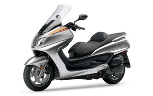 Porta-weights de Embrague para Majesty X-Max 400, 5RU-16620-20 (5-weights) FZ00394 - Product Image 4