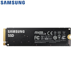 100% Original 980 500GB M.2 PCIE3.0 NVME Disque SSD pour ordinateur portable MZ-V8V500BW pour PC portable Nvme M.2 - Product Image 3