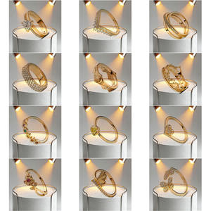 Anillo <span class=keywords><strong>de</strong></span> Plata S925 <span class=keywords><strong>de</strong></span> Alta Calidad al por Mayor con Logotipo <span class=keywords><strong>de</strong></span> Ale, Corona <span class=keywords><strong>de</strong></span> Sol y Corazón para el Día <span class=keywords><strong>de</strong></span> San Valentín, como Regalo para Damas - Product Image 1