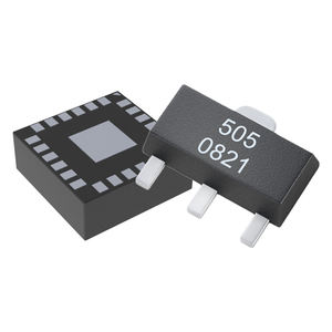 Stock excédentaire D38999/24WG11SN-CGMSS1 Connecteur de qualité aéronautique Standard pour applications électroniques - Product Image 1