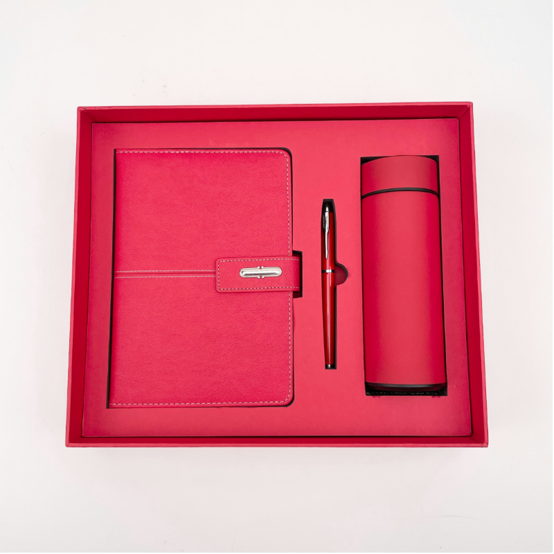 Rouge