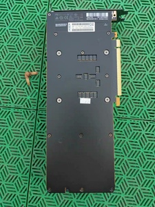 Tarjeta gráfica Tesla P100 16GB <span class=keywords><strong>GPU</strong></span> - Product Image 6