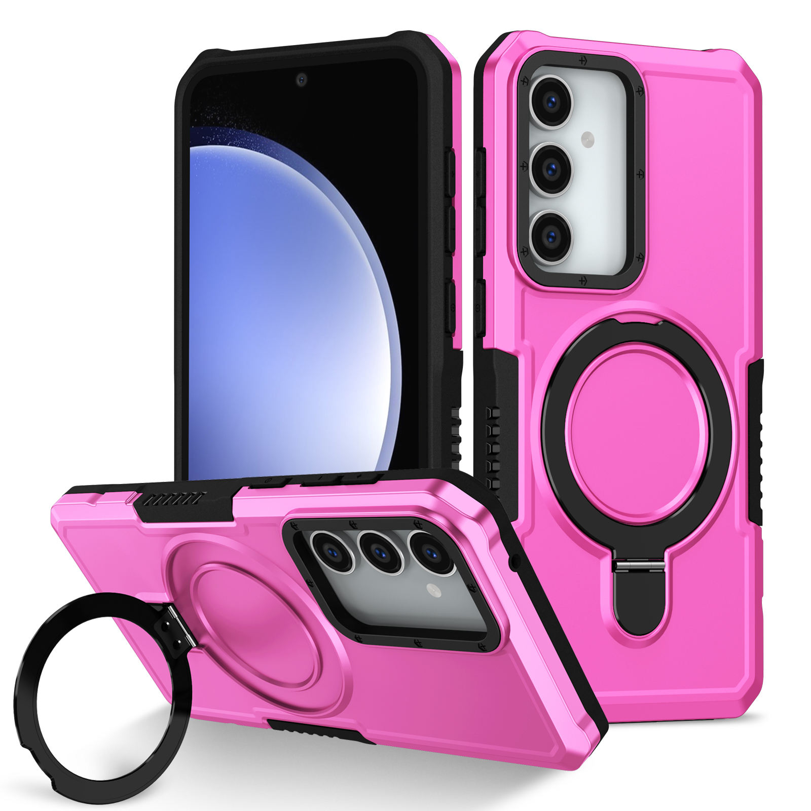 05-สีชมพู