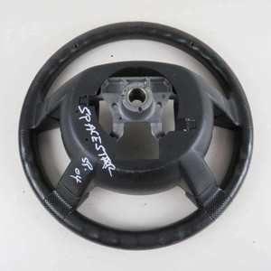 Volant sans airbag Mitsubishi Space Star 1998-2005 (47965) - Product Image 2