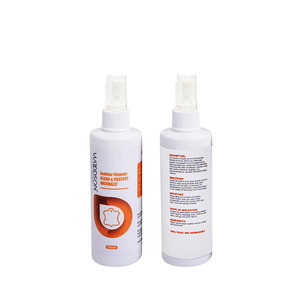Spray nettoyant pour <span class=keywords><strong>cuir</strong></span> de <span class=keywords><strong>canapé</strong></span> à ingrédients naturels de qualité supérieure, nettoyage du <span class=keywords><strong>cuir</strong></span> de haute qualité pour tous les types de produits en <span class=keywords><strong>cuir</strong></span> - Product Image 2