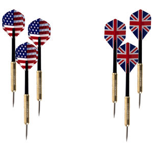 Diana <span class=keywords><strong>de</strong></span> cerdas <span class=keywords><strong>de</strong></span> madera y juegos <span class=keywords><strong>de</strong></span> gabinetes Características <span class=keywords><strong>de</strong></span> Diana <span class=keywords><strong>de</strong></span> fácil montaje Completa con <span class=keywords><strong>todos</strong></span> <span class=keywords><strong>los</strong></span> accesorios - Product Image 5