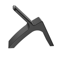Support de support de stockage de contrôleur de présentoir pour Xbox Series S X PS5 Switch Pro accessoires de contrôleur support de support de support