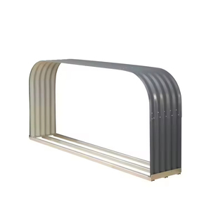 Indoor Outdoor <strong>Decorative</strong> <strong>Log</strong> Storage Custom New Firewood Products Firewood Storage <strong>Log</strong> - Product Image 4