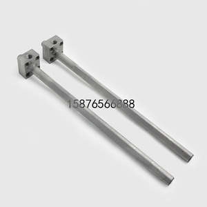 ชุดขับเคลื่อนไฮเดลเบิร์ก F3.028.401S สำหรับเครื่องพิมพ์ออฟเซ็ต - Product Image 4