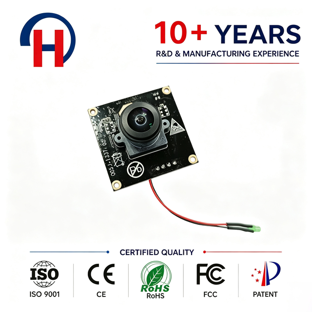 8MP IMX415 Ultra HD 4K 2K USB Camera Module for Drone Sports DV  Equipment