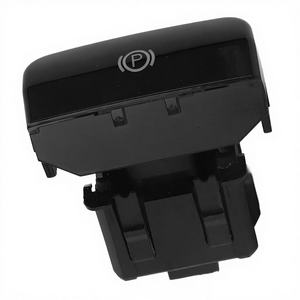 Interruptor de freno de estacionamiento electrónico 470703 470702 para pieza de repuesto Audi Sy-106 - Product Image 5