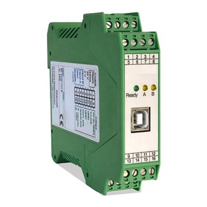 Contrôleur PLC programmable à succès PAM-195-P PAM-199-P Équipement de contrôle industriel PLC Contrôleur PAM-195-P-GL - Product Image 4