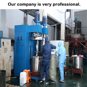 Stampi in Silicone DLD per Resina Cristallina Fai-da-Te, Decorazioni da Parete, Pendenti Oversize a Forma di Testa di <span class=keywords><strong>Leone</strong></span> e <span class=keywords><strong>Lupo</strong></span> - Product Image 5