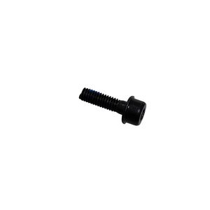 สกรู T100 รุ่น M40-HC01400115-085047-4203-Y อะไหล่โดรนสำหรับอุปกรณ์การเกษตร - Product Image 1
