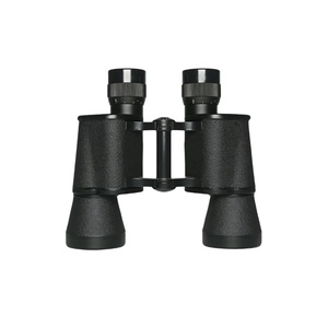 전문가용 <span class=keywords><strong>10x42</strong></span> HD 쌍안경 망원경 - BAK4 프리즘 FMC 렌즈, 조류 관찰 하이킹 여행용 방수 및 안개 방지 기능 - Product Image 1
