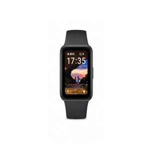 Bracelet intelligent <span class=keywords><strong>HUAWEI</strong></span> Band 8, écran AMOLED, montre connectée tendance, étanche, connectivité, bracelet - Product Image 5