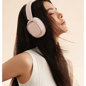 Edifier Over-Ear Headphones 40mm <b>Driver</b> Active Noise Cancelling Bluetooth 5.4 Hi-Res Audio Wireless - Product Image 5