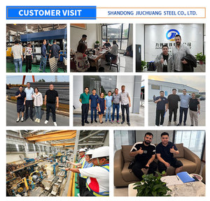 Cuộn Dây Thép Không Gỉ Chất Lượng Chính 201 304 304L 316 316L 410 430 409L <span class=keywords><strong>904L</strong></span> 310S 2205 2507 Cuộn Dây Thép Không Gỉ Giá - Product Image 6