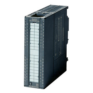 Module de commande PLC en stock Automatisation électrique industrielle 6ES7131-7RF00-0AB0 - Product Image 2