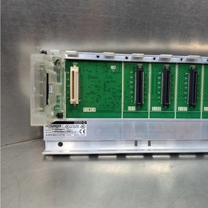 Q312B ชุดควบคุม 12 ช่องแบบใหม่เอี่ยม โมดูลควบคุมแบบตั้งโปรแกรมได้ของแท้ พร้อมการรับประกันหนึ่งปี - Product Image 5
