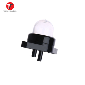 Poulan Artisan Weedeater <span class=keywords><strong>Poire</strong></span> <span class=keywords><strong>D</strong></span>'<span class=keywords><strong>amorçage</strong></span>, Carburateur Ampoule <span class=keywords><strong>D</strong></span>'amorce - Product Image 3