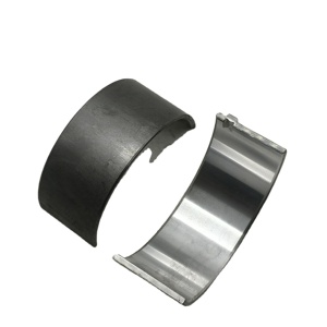 Rodamiento de biela de alta calidad 1408500500500-C N485, pieza de repuesto OEM para motor de maquinaria agrícola, certificado ISO, alta compatibilidad S - Product Image 5