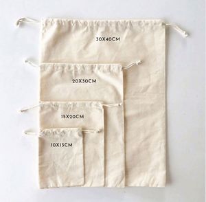 Personalized Name <b>Drawstring</b> Bag, Named Velvet <b>Pouch</b>, Small Bag,,Personalized Wedding Favor, Custom Text Bag,Jewelry Bags - Product Image 2