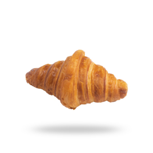 Croissant Congelado Salado Hecho a Mano al por Mayor, 23-25g, Congelación Rápida, Servicio OEM ODM, Empaque al Vacío, Fábrica de Alimentos Thai Minh Vietnam - Product Image 3