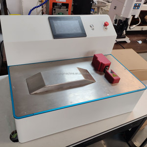 เครื่องเชื่อมโลหะแบบอัลตราโซนิก 3000W สำหรับเชื่อมต่อสายทองแดงขนาด 0.35-20 มม.² อุปกรณ์เชื่อมต่อสายไฟรถยนต์ - Product Image 5