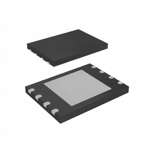 Distributeur agréé S25FS512SAGNFB010 8 WDFN Composant électronique de mémoire à pad exposé - Product Image 1