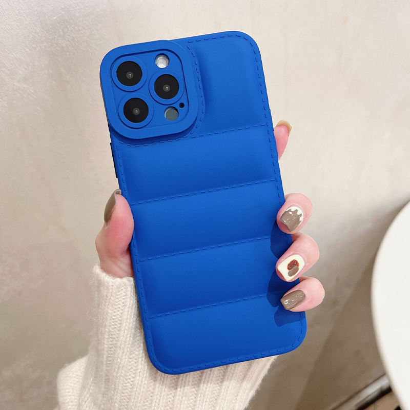 สีน้ำเงิน