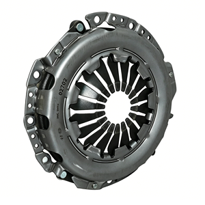 Plato de presión de embrague 41300-02702 para Hyundai i20 i10 Kia Picanto 1.2L, conjunto de cubierta de embrague de repuesto 4130002702 - Product Image 2